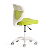 Кресло Junior M Green (зеленый) - Изображение 2